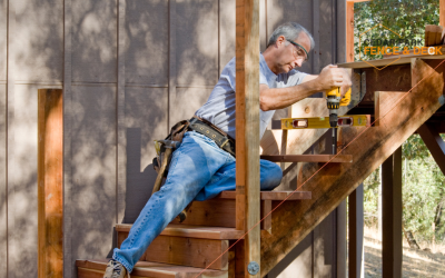 How Much Does a Cedar Fence Cost Per Foot in Cedar Park?
