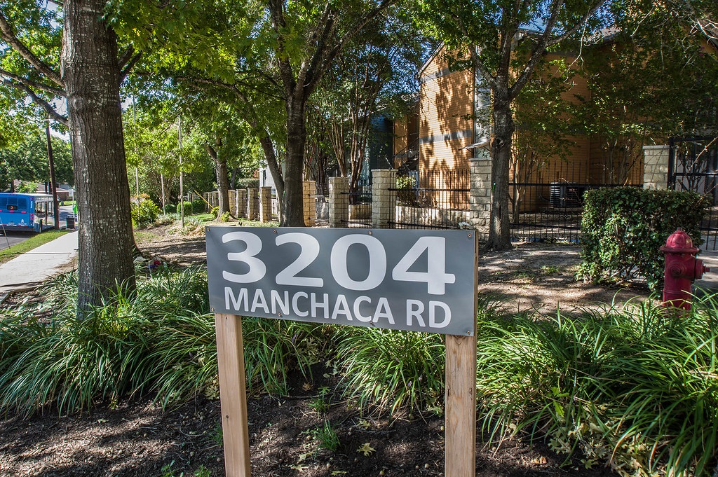 Fence and Deck Services Manchaca - Repair, Replacement, Installation